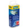 Rapid Graffe 53/6 mm scatola 5000p
