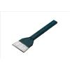 Scalpello piatto ottagonale 210 x 70 mm.