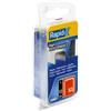 Rapid Graffe 53/12 mm blister 1080p