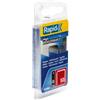 Rapid Graffe 53/4 mm blister 1600p
