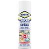 Bostik superchiaro spray 500 ml