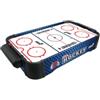 Mandelli Hockey da tavolo per bambini air hockey tabletop, 60x31x10 cm