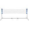 Mandelli Set per bambini da esterno modello outdoor multisport evo