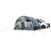 Brunner Tenda da campeggio per van brunner beyond 240x340x210 cm