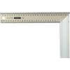 Stanley Squadra per falegnami - 140x250 mm.