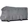 Brunner Copertura protettiva per camper brunner cover 6m in tnt a 4 strati, 600-650 cm