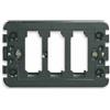 Vimar Supporto 3m viti 8000 - vimar.