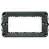 Vimar Supporto 4m + viti idea - vimar.