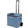 Igloo Frigorifero portatile igloo ie42 12/230 v, 42 litri