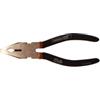 Pinza universale 150 mm.
