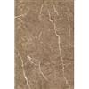 Divina Home Rivestimento murale fonoisolante divina home effetto marmo beige 60x0,3x120 cm 6 pezzi