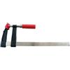 Strettoio basic 120 x 500 mm.