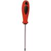 Giravite torx tx 30
