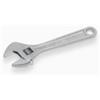 Chiave a rullino cromo vanadio 250 mm.