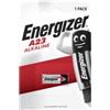 Energizer Batteria alcalina energizer alkaline a23 1 pezzo