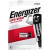 Energizer Batteria alcalina energizer alkaline lr1/e90 1 pezzo
