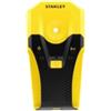 Stanley Rilevatore stanley s160 legno, metallo e cavi