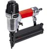 Einhell Graffettatrice - chiodatrice pneumatica - einhell.