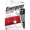 Batteria energizer alkaline 357/303 1 pezzo