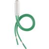 Unita segnalazione led - 250v 0.35w verde