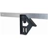Stanley Squadra multiuso stanley, 30 cm