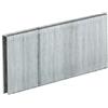 Einhell 3000 punti per graffatrice 5x40 mm - einhell.