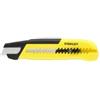 Stanley Cutter autobloccante stanley 18 mm