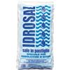 Idrosal Sale in pastiglie per addolcitori d'acqua idrosal 10 kg