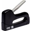 Rapid Graffatrice hobby tacker in blister