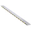 Gierre Rampa 200x2500 fissa