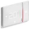 Bticino Termostato da incasso bticino smarther 2, colore bianco