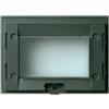 Vimar Supporto ip55 3m grigio idea - vimar