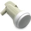 Lnb universale 440922 - metronic