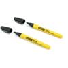 Stanley Pennarello indelebile fatmax.