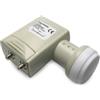 Lnb universale twin 440927 - metronic