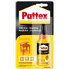 Pattex vinilica express 75g