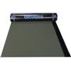 Onduline Membrana / guaina impermeabilizzante bituline ardesia colore verde - 1 x 5 metri - onduline.