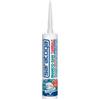 Saratoga Biancosan neutro bianco 310ml - saratoga.