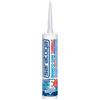 Saratoga Biancosan neutro trasparente 310 ml - saratoga.