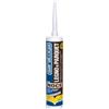 Saratoga legno & parquet colore noce 310 ml - saratoga.