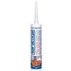Saratoga Sigillante acrilico ultra rapido bianco 300 ml - saratoga.