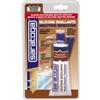 Saratoga Silicone neutro per specchi in blister 60ml - saratoga.