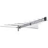 Antenna logartmica 32 elementi