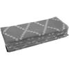 Lampa Telo multiuso per veranda e campeggio lampa 405x250 cm - cod. 20208