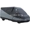 Brunner Copertura protettiva per camper brunner pro cover 12m ducato 636 675x210x250 cm