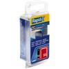 Rapid Graffe 53/14 mm blister 1080p