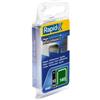 Rapid Graffe 140/14 mm blister 650p