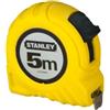 Stanley Metro flessibile stanley 5 m