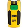 Stanley Fat mat stud sensor 75 mm center finder