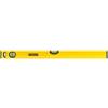 Stanley Livella classic stanley - 100 cm.